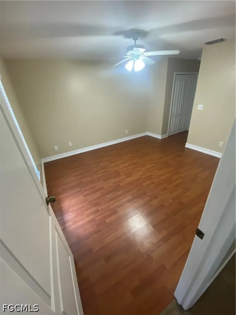 4001 10th Street SW Lehigh Acres FL 33976