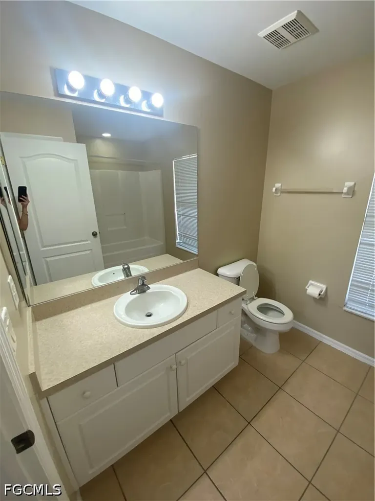 4001 10th Street SW Lehigh Acres FL 33976