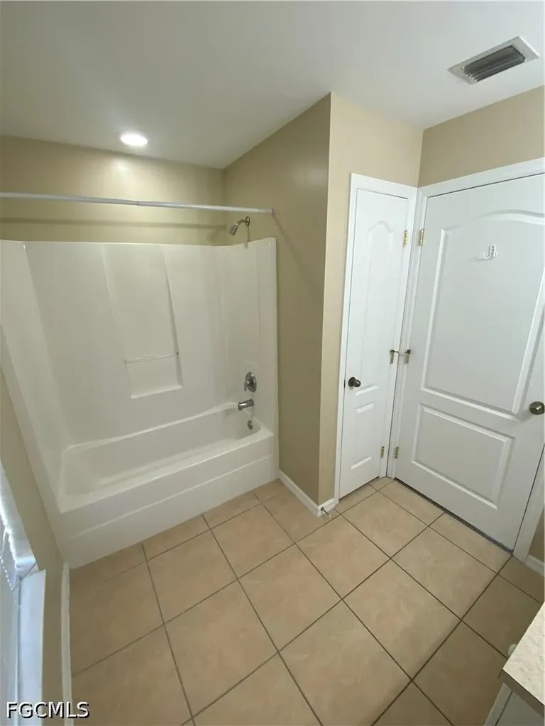 4001 10th Street SW Lehigh Acres FL 33976