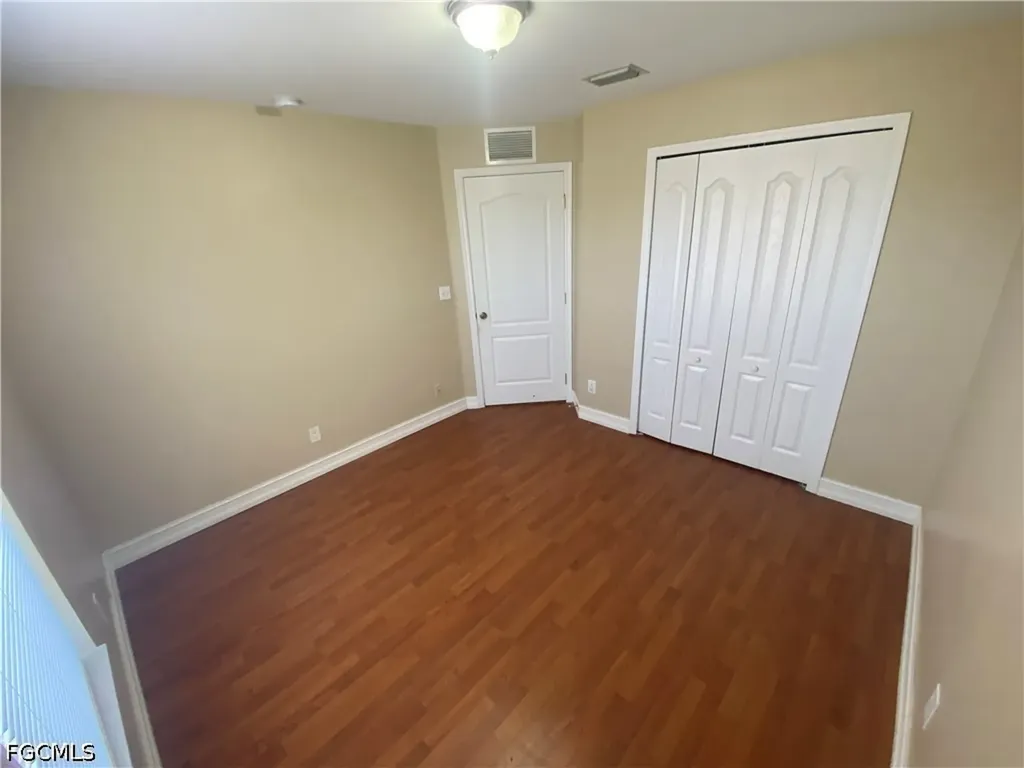 4001 10th Street SW Lehigh Acres FL 33976