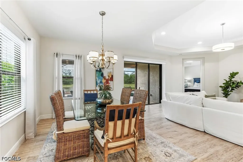 7754 Cypress Walk Drive Fort Myers FL 33966