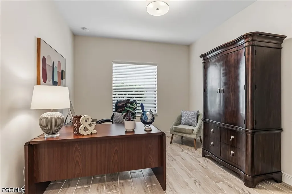 7754 Cypress Walk Drive Fort Myers FL 33966