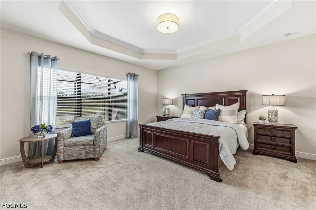 7754 Cypress Walk Drive Fort Myers FL 33966