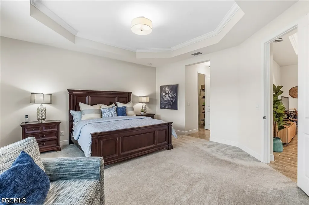 7754 Cypress Walk Drive Fort Myers FL 33966