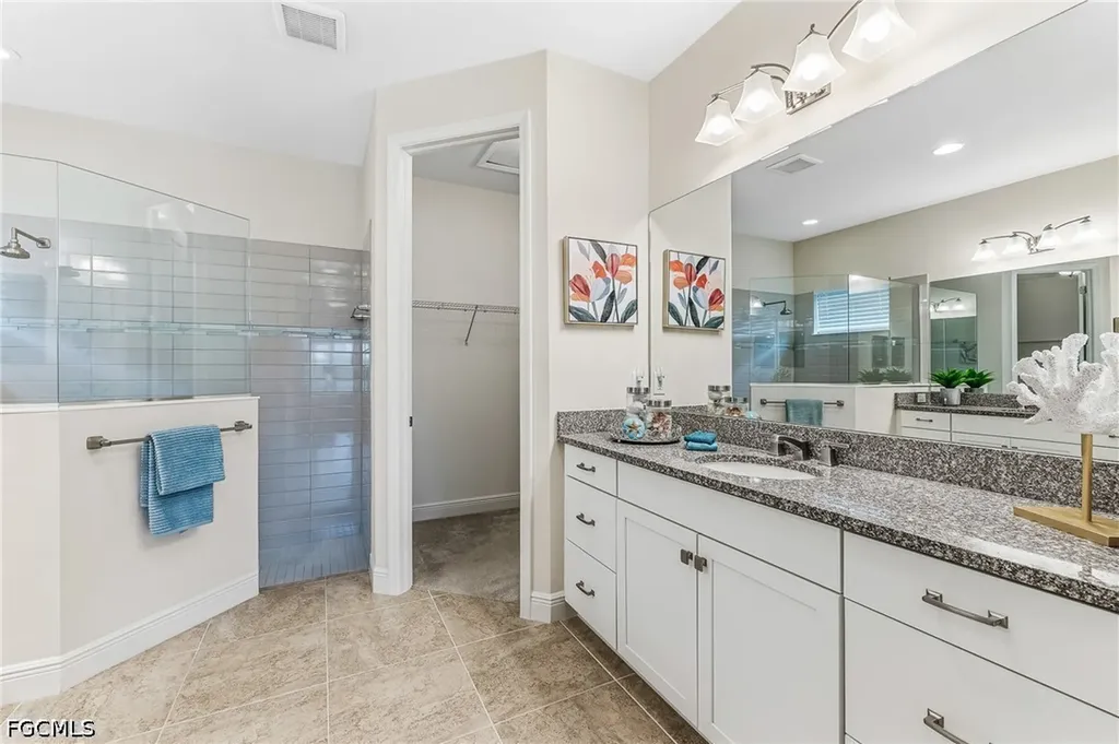 7754 Cypress Walk Drive Fort Myers FL 33966