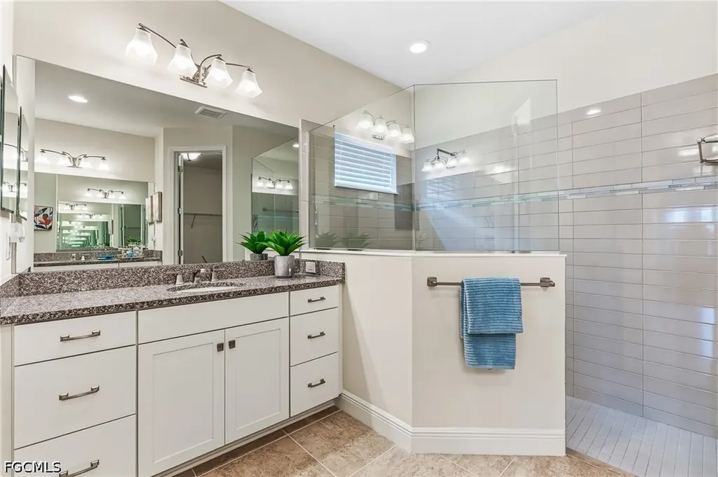 7754 Cypress Walk Drive Fort Myers FL 33966