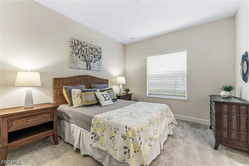 7754 Cypress Walk Drive Fort Myers FL 33966