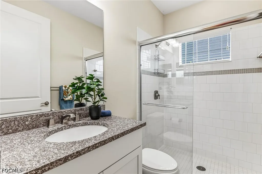 7754 Cypress Walk Drive Fort Myers FL 33966