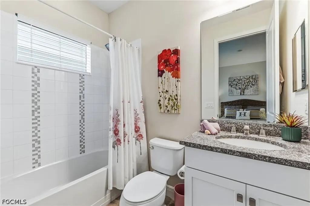 7754 Cypress Walk Drive Fort Myers FL 33966