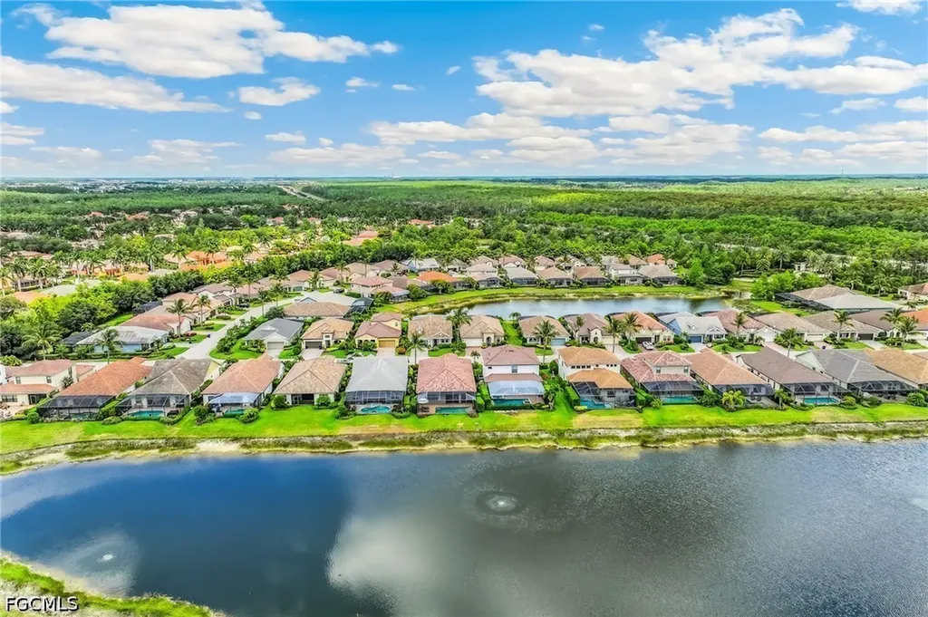 7754 Cypress Walk Drive Fort Myers FL 33966