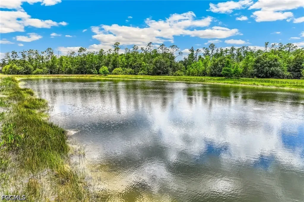 7754 Cypress Walk Drive Fort Myers FL 33966