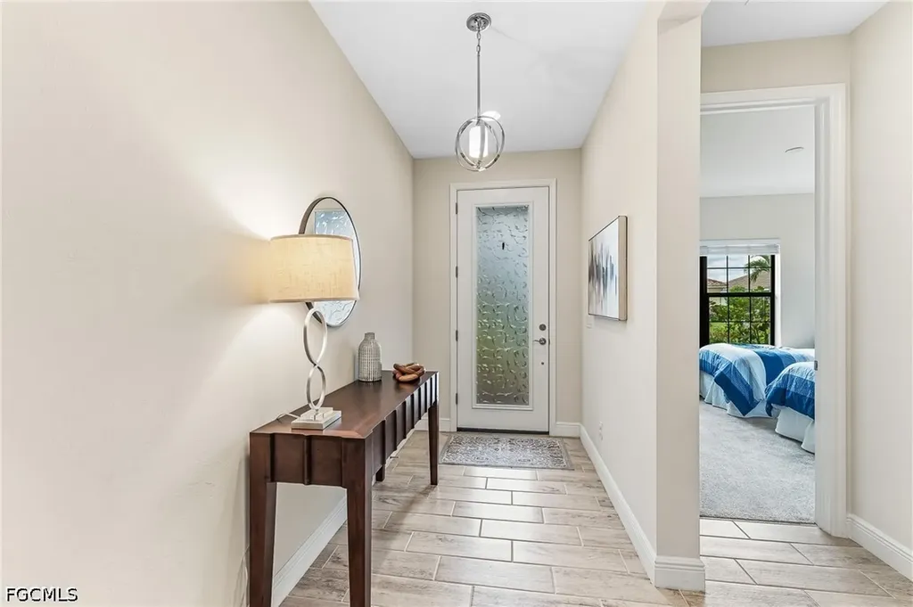 7754 Cypress Walk Drive Fort Myers FL 33966