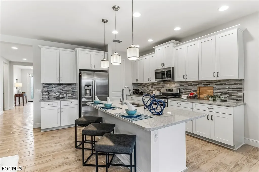 7754 Cypress Walk Drive Fort Myers FL 33966