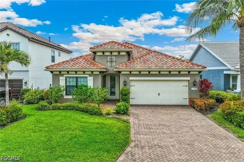 7754 Cypress Walk Drive Fort Myers FL 33966