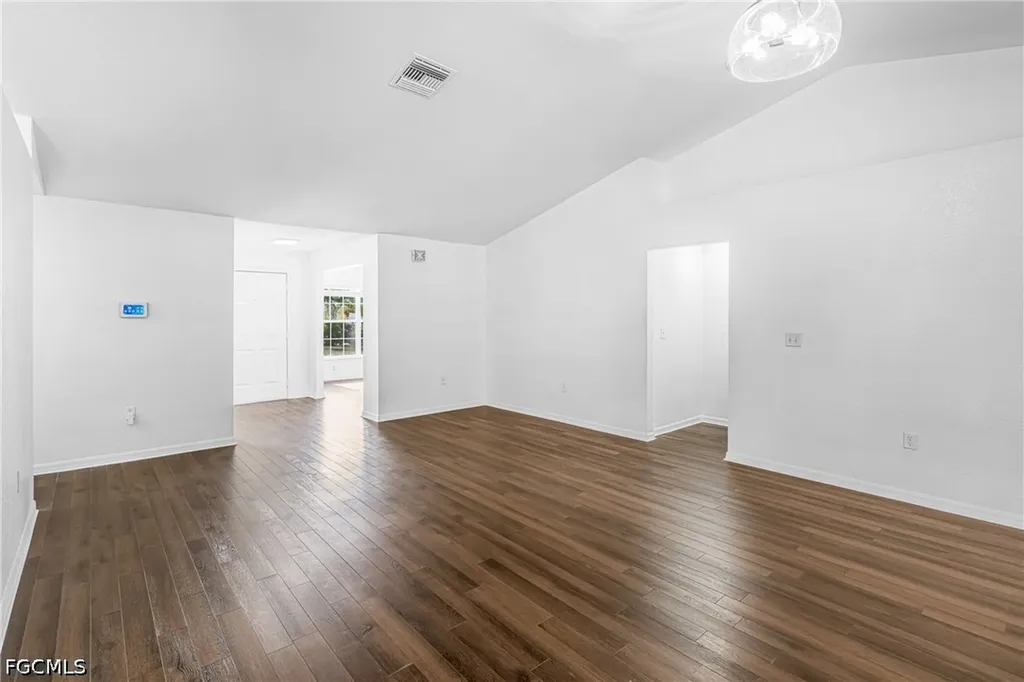 418 Windermere Drive Lehigh Acres FL 33972