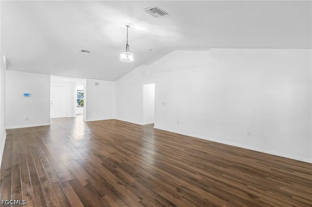 418 Windermere Drive Lehigh Acres FL 33972