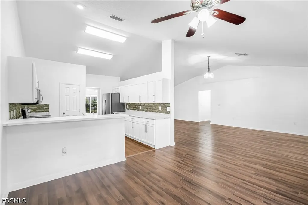 418 Windermere Drive Lehigh Acres FL 33972