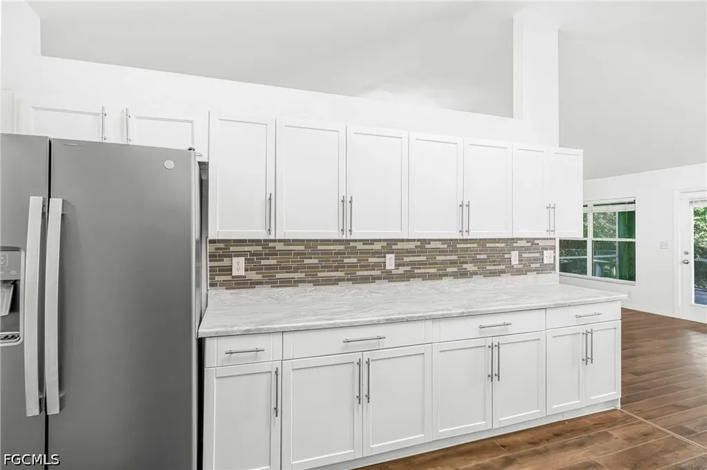 418 Windermere Drive Lehigh Acres FL 33972