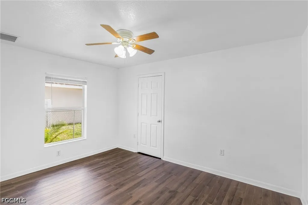 418 Windermere Drive Lehigh Acres FL 33972