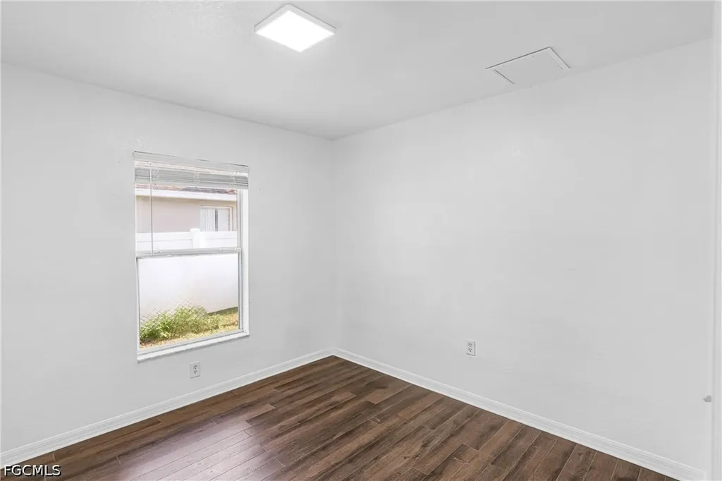 418 Windermere Drive Lehigh Acres FL 33972