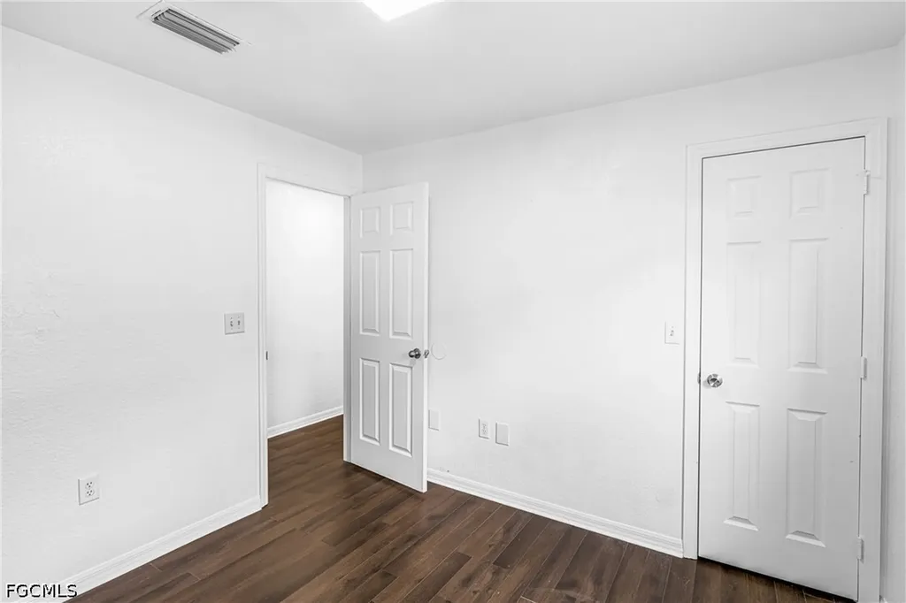 418 Windermere Drive Lehigh Acres FL 33972