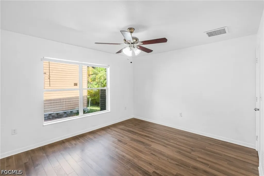 418 Windermere Drive Lehigh Acres FL 33972
