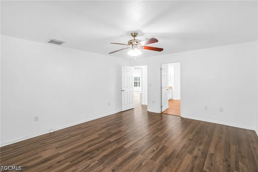 418 Windermere Drive Lehigh Acres FL 33972