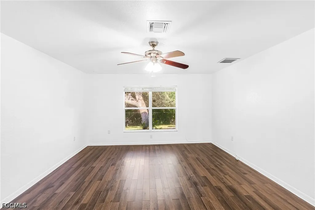 418 Windermere Drive Lehigh Acres FL 33972