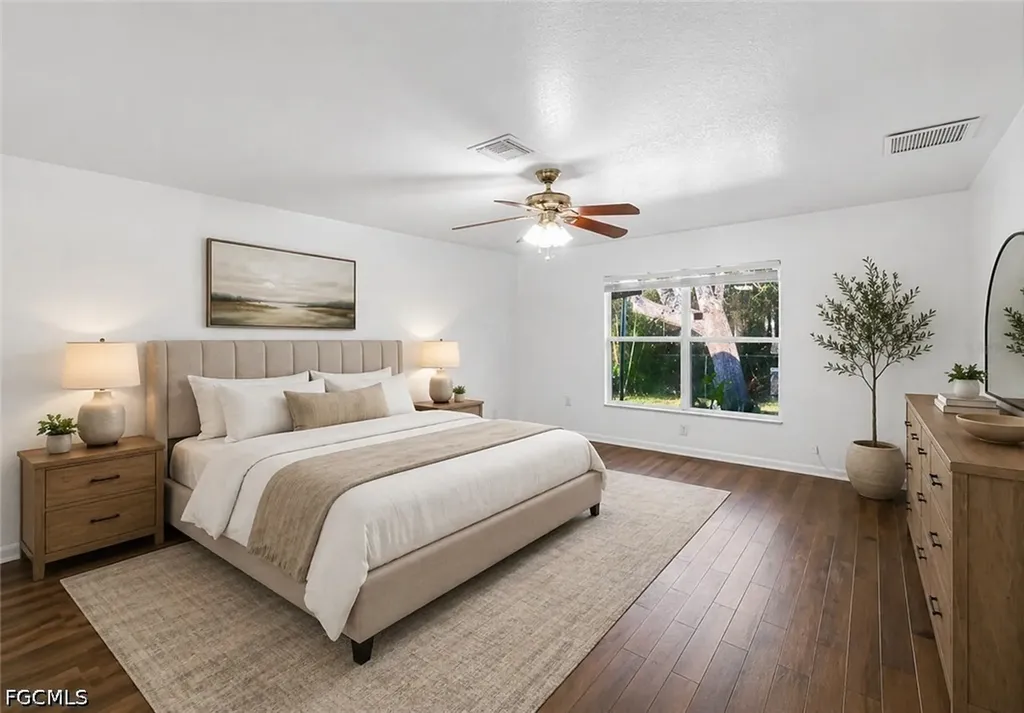 418 Windermere Drive Lehigh Acres FL 33972