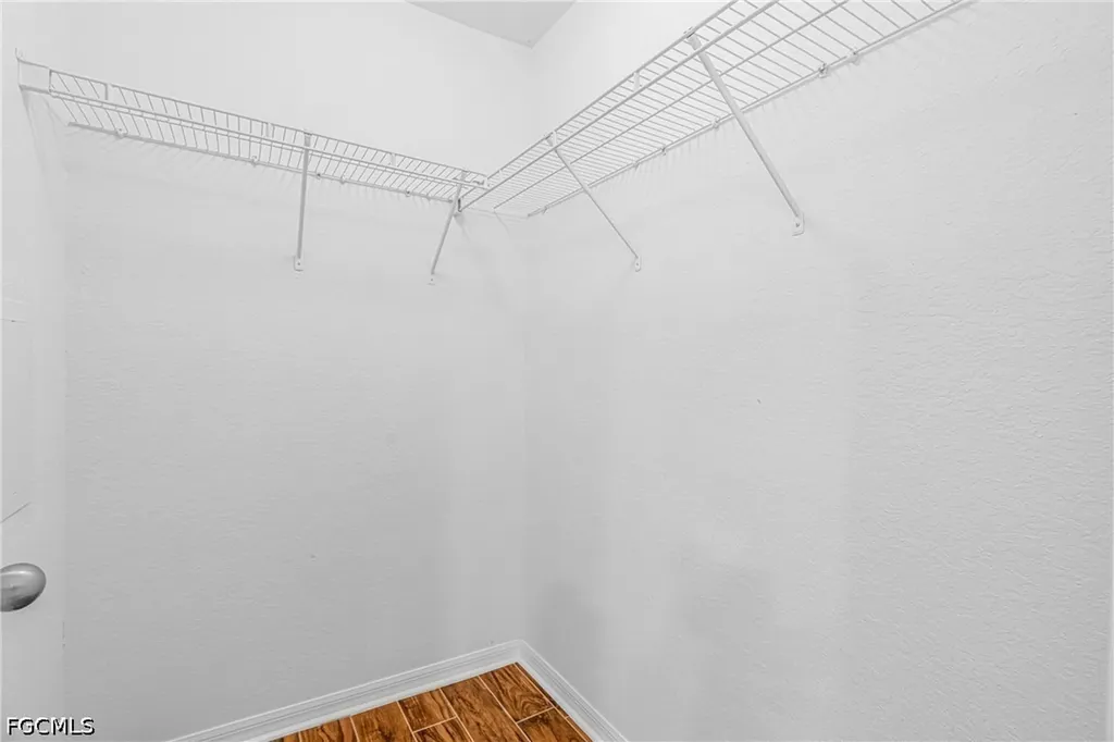 418 Windermere Drive Lehigh Acres FL 33972