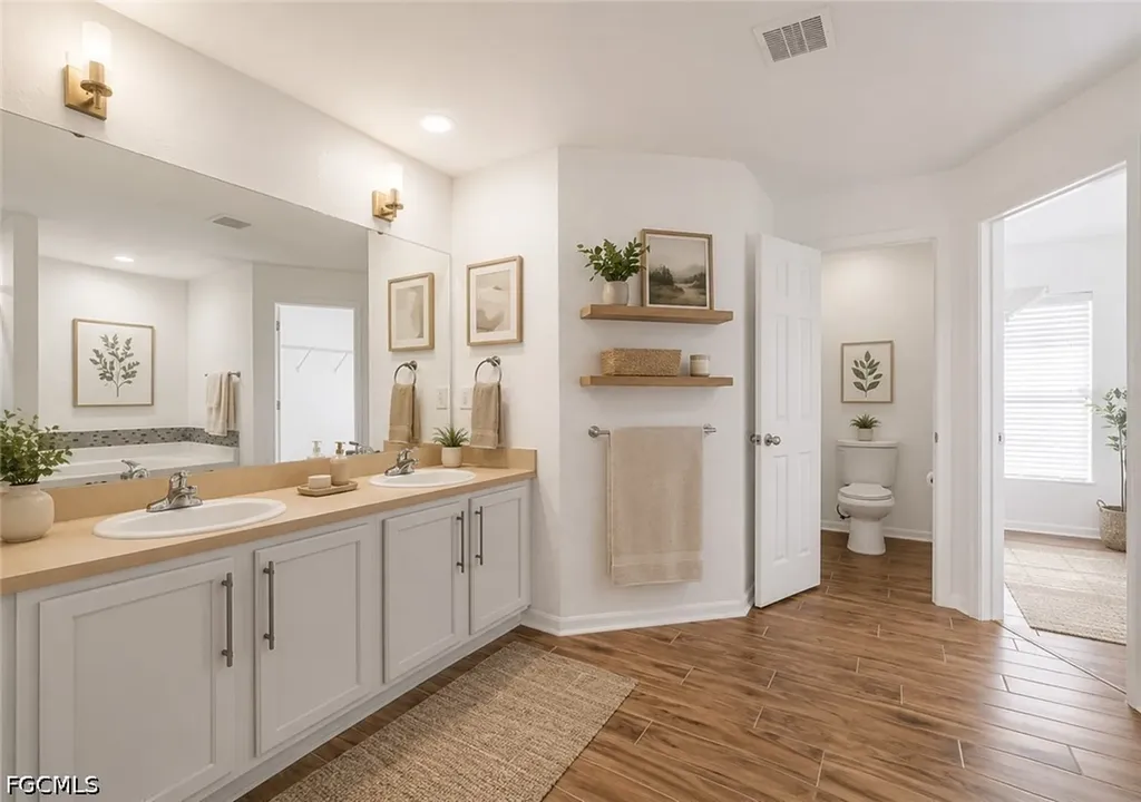 418 Windermere Drive Lehigh Acres FL 33972