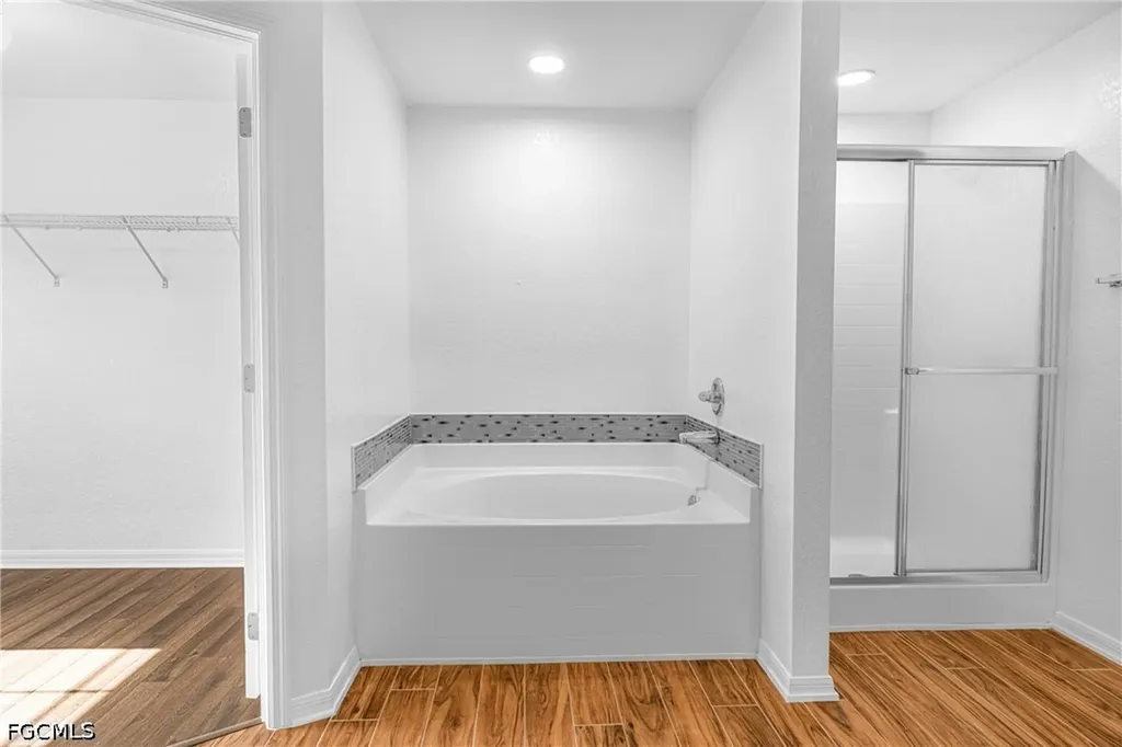 418 Windermere Drive Lehigh Acres FL 33972