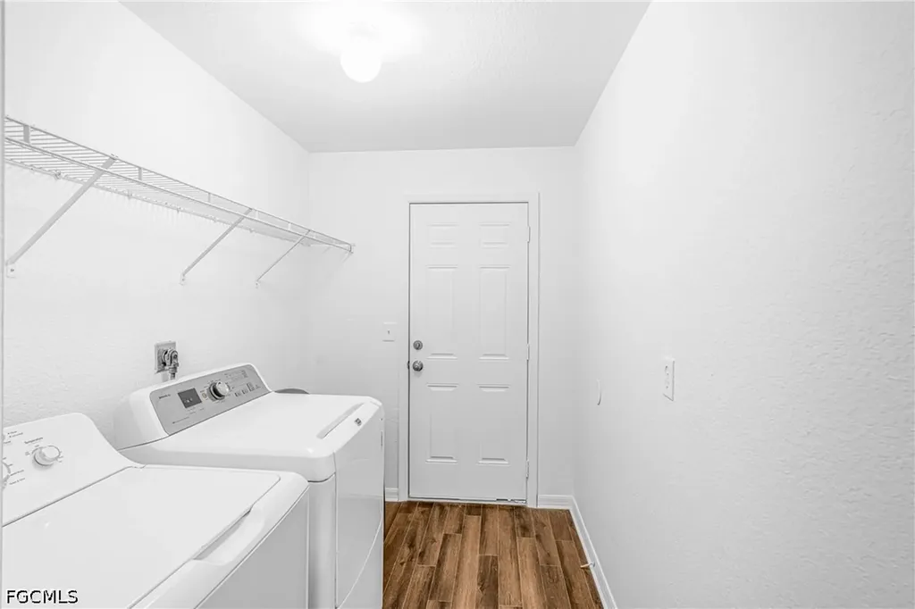 418 Windermere Drive Lehigh Acres FL 33972