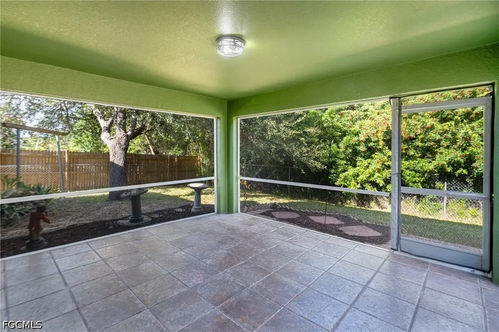 418 Windermere Drive Lehigh Acres FL 33972