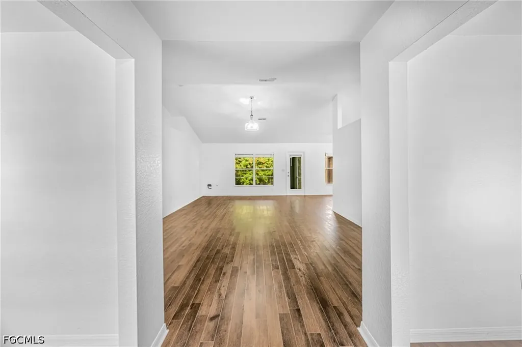 418 Windermere Drive Lehigh Acres FL 33972