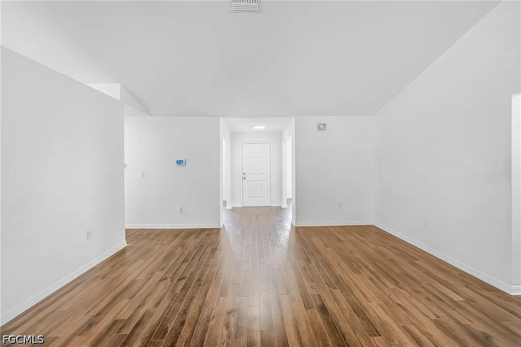 418 Windermere Drive Lehigh Acres FL 33972