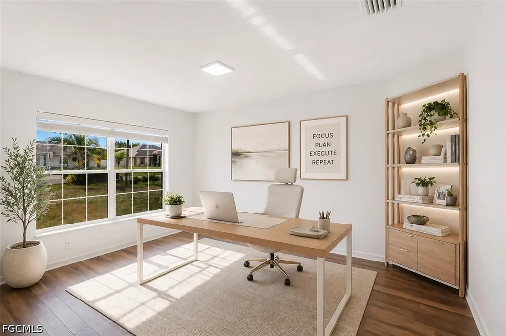 418 Windermere Drive Lehigh Acres FL 33972