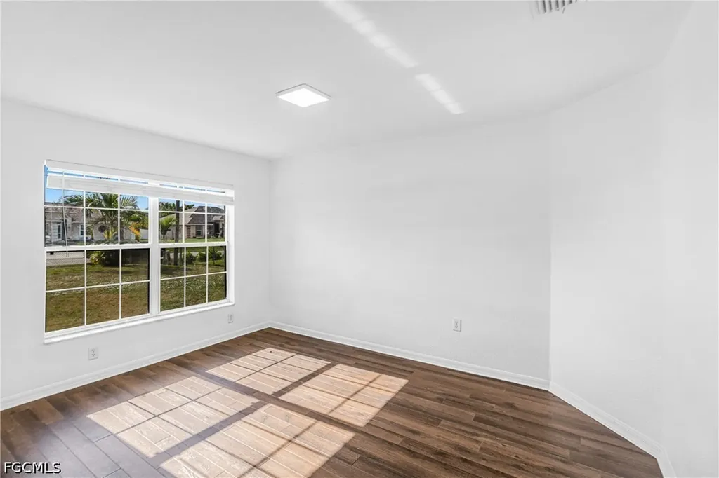 418 Windermere Drive Lehigh Acres FL 33972