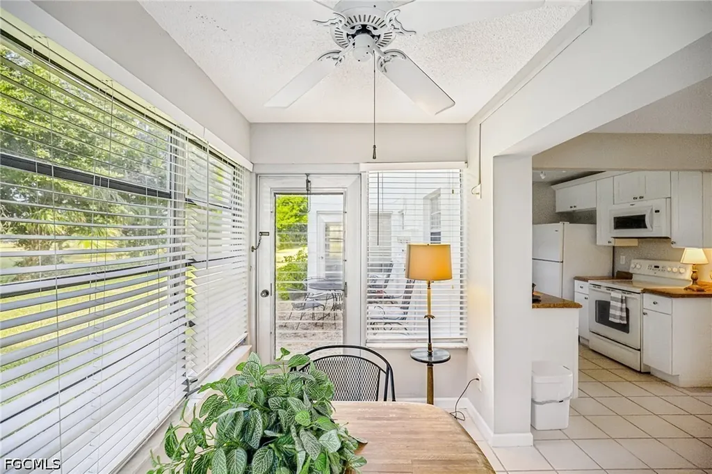 1514 Edgewater Circle Fort Myers FL 33919