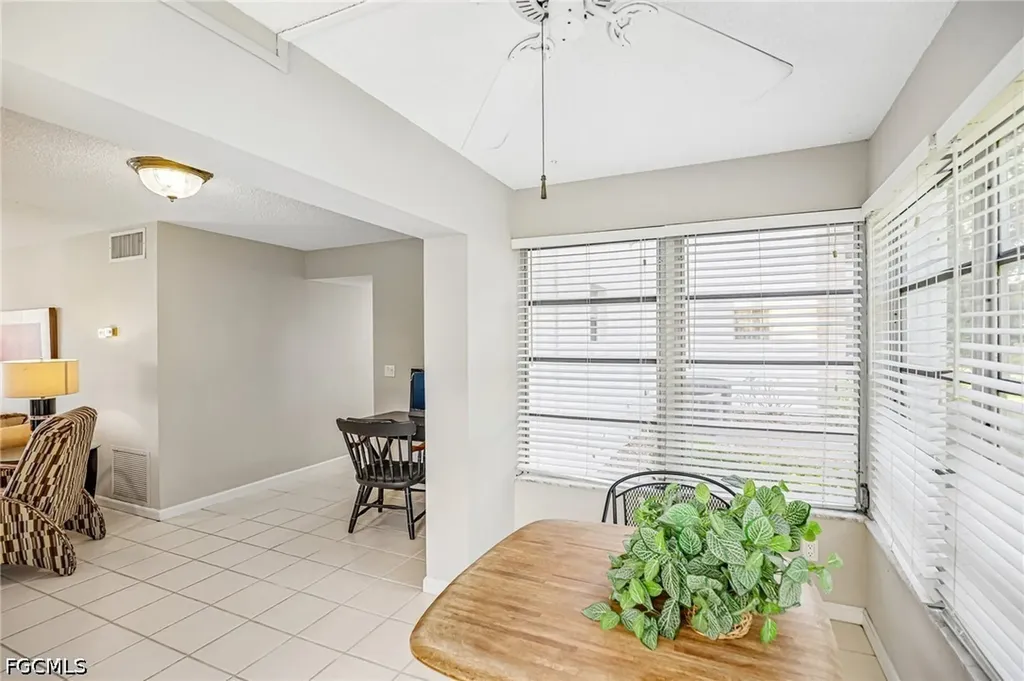 1514 Edgewater Circle Fort Myers FL 33919