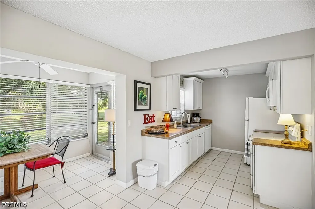 1514 Edgewater Circle Fort Myers FL 33919