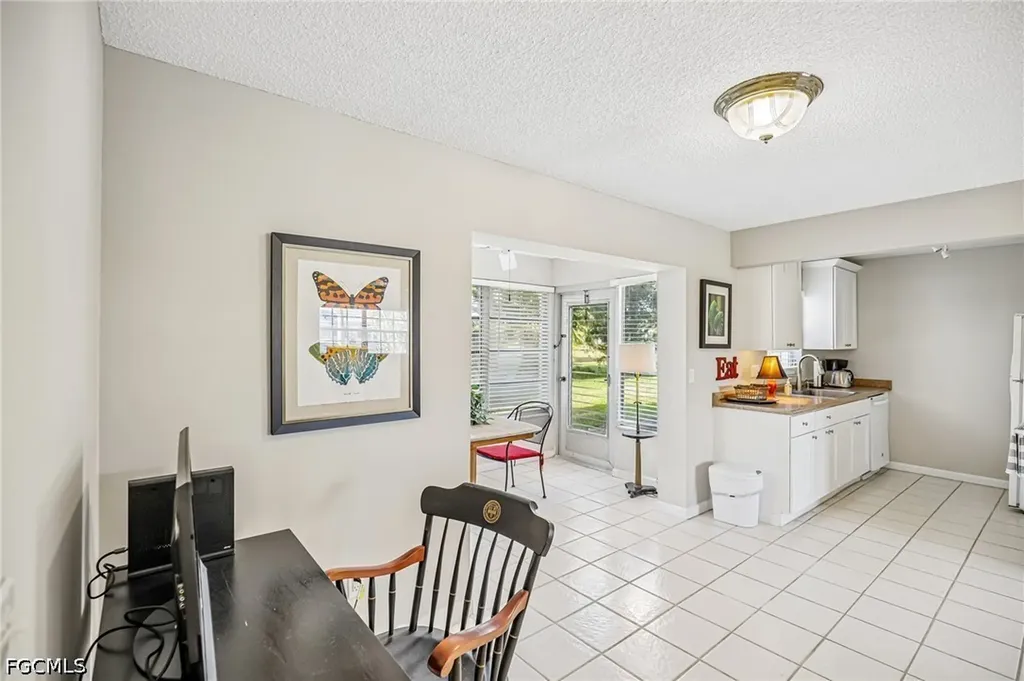 1514 Edgewater Circle Fort Myers FL 33919