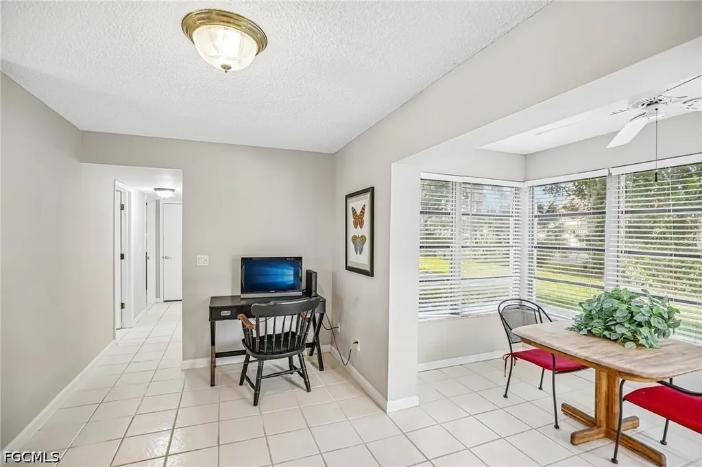 1514 Edgewater Circle Fort Myers FL 33919