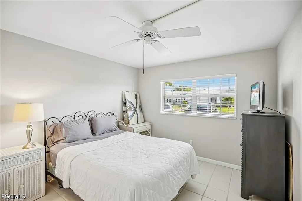 1514 Edgewater Circle Fort Myers FL 33919
