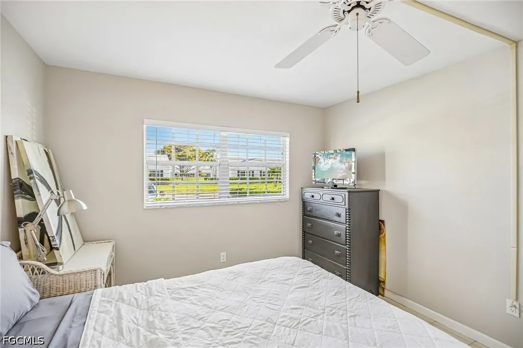 1514 Edgewater Circle Fort Myers FL 33919