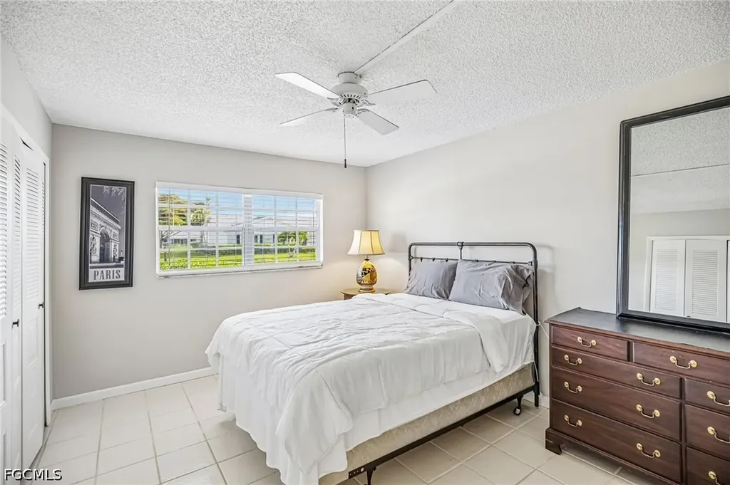 1514 Edgewater Circle Fort Myers FL 33919