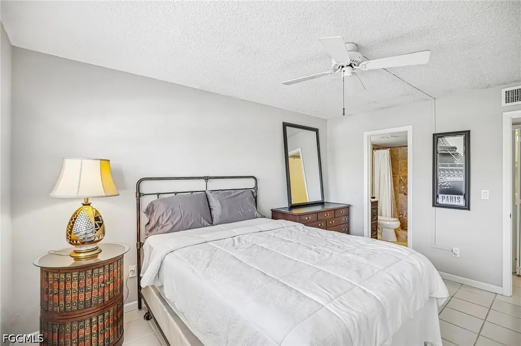 1514 Edgewater Circle Fort Myers FL 33919