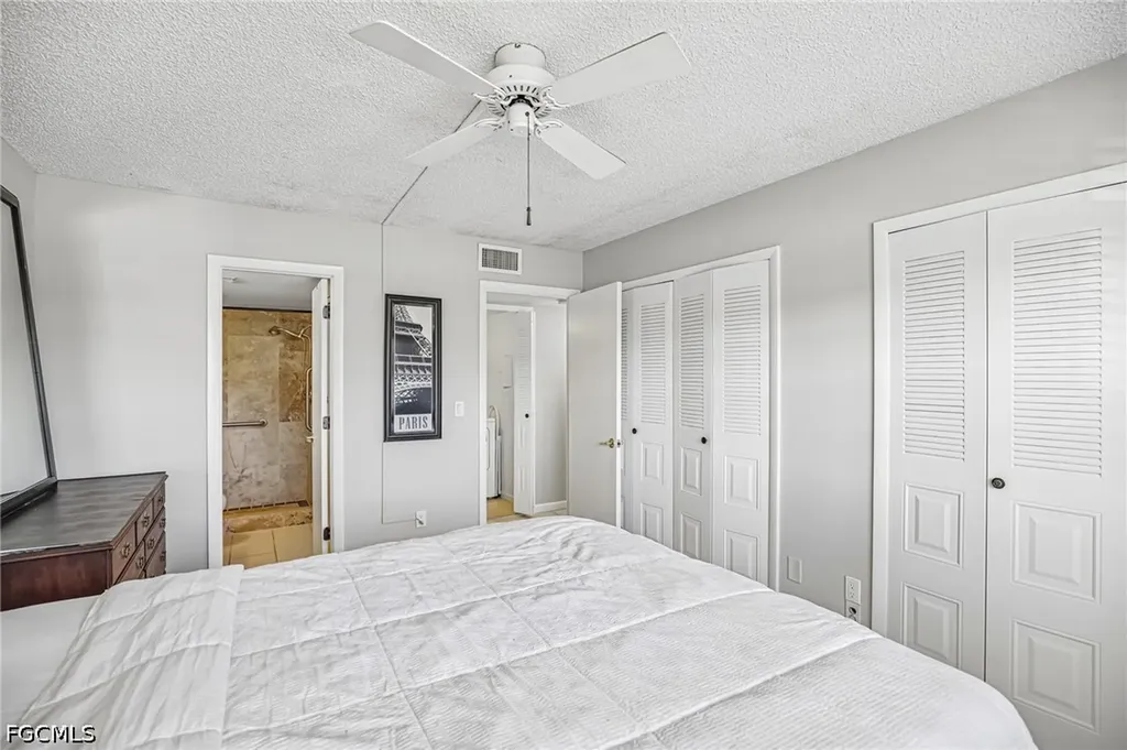 1514 Edgewater Circle Fort Myers FL 33919