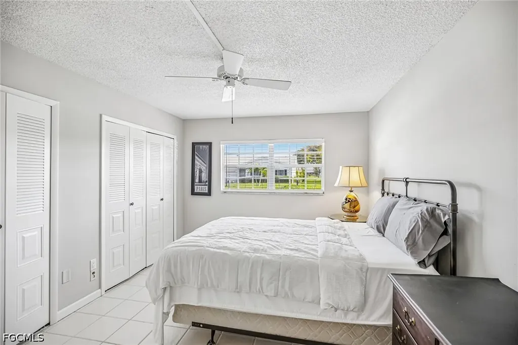 1514 Edgewater Circle Fort Myers FL 33919