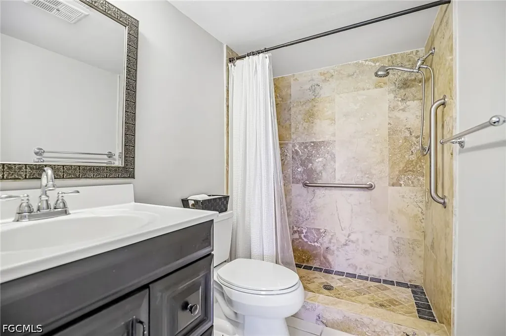 1514 Edgewater Circle Fort Myers FL 33919